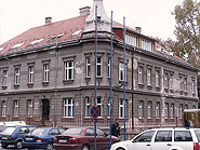 IPK Osijek
